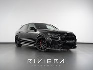 Audi RS Q8 4.0 TFSI V8 Vorsprung SUV 5dr Petrol Tiptronic quattro Euro 6 (s/s) (600 ps 1