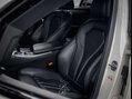 BMW 5 Series 3.0 530d M Sport Auto 4dr 23