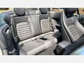 Mercedes-Benz C Class 2.0 C 220 AMG Line Night Edition Premium+ D Auto 2dr 12