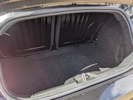 Fiat 500 C CONNECT MHEV 29