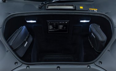 Ferrari 488 Pista 48