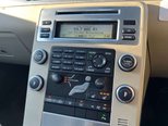 Volvo S80 1.6D DRIVe SE Saloon 4dr Diesel Manual Euro 4 (s/s) (109 ps) 46