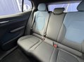 Volvo Ex30 Twin Performance 69kWh Plus SUV 5dr Electric Auto AWD (428 ps) 26