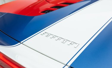 Ferrari 458 Speciale Aperta 50