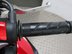 Honda CBR500R CBR 500 RA-M 16