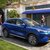 Atto 3 EVO 13