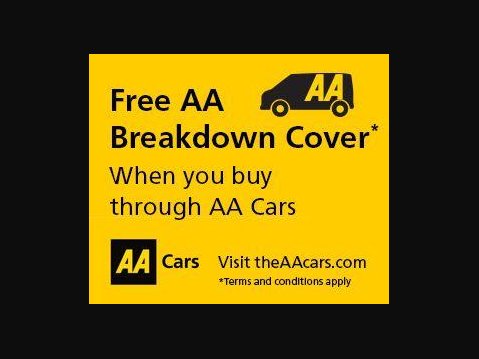 Kia Sportage CRDI 3 SAT NAV 6