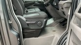 Volkswagen Crafter MWB L2H2 High Roof Commerce Plus Air Con Sensors EURO 6 9