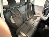 Peugeot 2008 1.2 2008 Allure Premium PureTech S/S 5dr 26