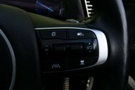 Kia Sportage 1.6 Sportage GT-Line S ISG HEV Auto 5dr 39