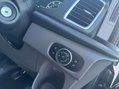 Ford Transit Custom 2.0 300 EcoBlue Limited Panel Van 5dr Diesel Manual L2 H1 Euro 6 (s/s) (130 30