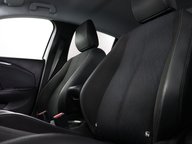 Vauxhall Corsa ELITE NAV PREMIUM 35