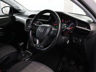 Vauxhall Corsa SE EDITION 5