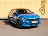Peugeot 208 GT PREMIUM