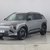 Kia EV3 GT-Line 81.4kWh 6
