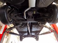BMW 02 Series 1502 35