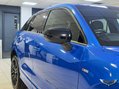 Audi Q2 1.5 TFSI CoD 35 Black Edition S Tronic Euro 6 (s/s) 5dr 68