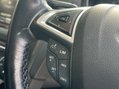Ford Mondeo 2.0 Mondeo Titanium TDCi 5dr 16
