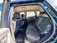 Renault Captur DYNAMIQUE NAV DCI 59