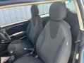 Mini Hatch 1.6 One Euro 5 3dr 5