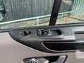 Ford Transit Custom 280 LIMITED P/V ECOBLUE 29