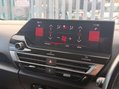 Citroen C4 1.2 C4 Shine PureTech S/S 5dr 31