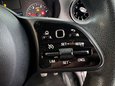 Mercedes-Benz Sprinter 2.0 Sprinter 315 Premium CDi LWB 13