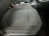 Ford Focus 1.0 Focus Active Auto 5dr 18