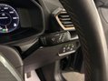 Cupra Leon 1.5 eTSI EVO V1 Design Edition DSG Euro 6 (s/s) 5dr 30