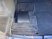 Jaguar XE 2.0d R-Sport Auto Euro 6 (s/s) 4dr 34