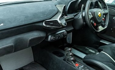 Ferrari 458 Speciale 15