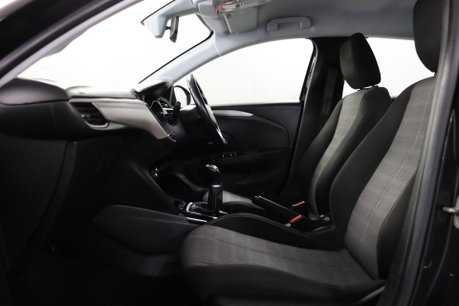 Vauxhall Corsa SE 41