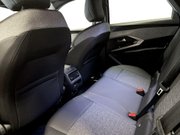 Peugeot 3008 1.2 Allure SUV 5dr Petrol Hybrid e-DSC6 Euro 6 (s/s) (136 ps) Cruise Contro 20