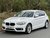 BMW 1 Series 1.5 116D SE Business 5dr