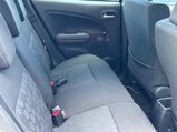 Suzuki Splash 1.2 GLS Euro 4 5dr 17