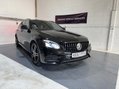 Mercedes-Benz E Class 2.0 E220d AMG Line (Premium Plus) G-Tronic+ 4MATIC Euro 6 (s/s) 5dr 6