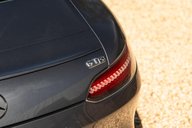 Mercedes-Benz Amg GT 4.0 V8 BiTurbo S SpdS DCT Euro 6 (s/s) 2dr 31