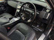 Land Rover Range Rover TDV6 VOGUE 31