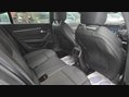 Peugeot 508 S/S GT LINE 21