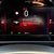 Vauxhall Astra 1.2 Turbo 130 Griffin 5dr 21