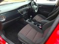 Toyota Auris 1.6 Auris Sport Valvematic 5dr 34