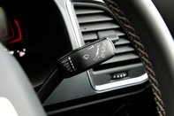 SEAT Ateca TSI ECOMOTIVE SE TECHNOLOGY 16