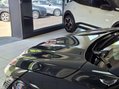 Renault Captur 1.6 E-TECH evolution Auto Euro 6 (s/s) 5dr 10