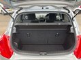 Suzuki Swift 1.2 Swift SZ4 Auto 5dr 19