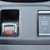 Vauxhall Corsa 1.2 Turbo Hybrid Ultimate 5dr e-DCT6 30