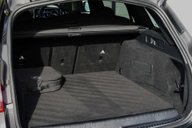 Mercedes-Benz C Class 2.0 C 300 E AMG Line Premium + A 5dr 17