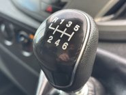 Ford Transit 350 Fwd L3 H3 130ps Panel Van - Air Con / Rear Camera 33