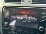 Skoda Octavia 2.0 TDI Scout Estate 5dr Diesel DSG 4WD Euro 6 (s/s) (184 ps) 50