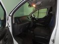 Ford Transit Custom 2.0 320 EcoBlue L1 H1 Euro 6 5dr 7