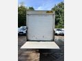 Mercedes-Benz Sprinter 2.1 311 CDI Luton 3dr Diesel Manual RWD L3 (109 bhp) 33